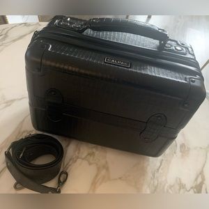 CALPAK Vanity Case